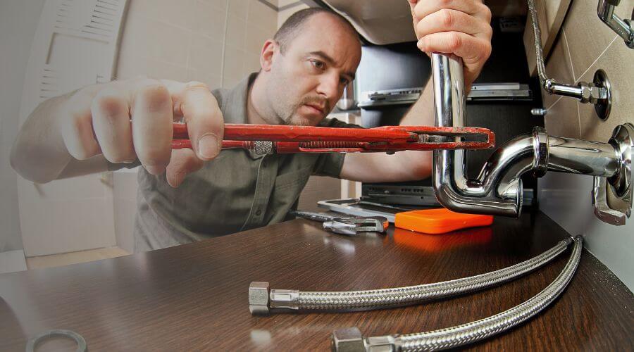 Professional Leak Detection Services in Belknap, IL